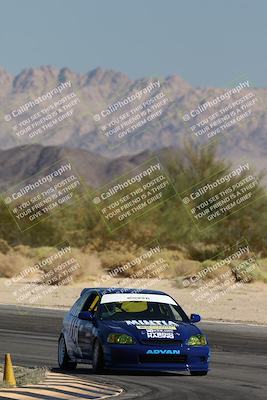 media/Oct-24-2025-Doghouse Garage (Fri) [[783d2ff07a]]/3-Intermediate/Session 2 (Turn 10)/